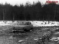 Moskvich 410